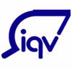 132.avif