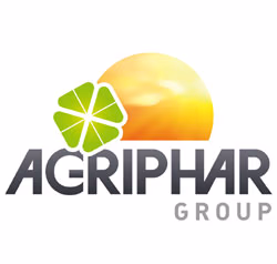 AGRIPHAR &Epsilon;&Lambda;&Lambda;&Alpha;&Sigma; &Alpha;&Epsilon;&Epsilon;&Beta;&Epsilon;