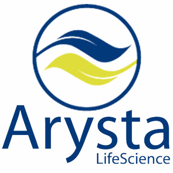 Arysta Lifescience Ελλάς Α.Ε.