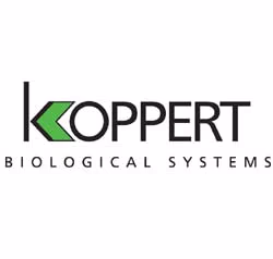 KOPPERT B.V. HELLAS &Mu;&Omicron;&Nu;&Omicron;&Pi;&Rho;&Omicron;&Sigma;&Omega;&Pi;&Eta; &Epsilon;.&Pi;.&Epsilon;.