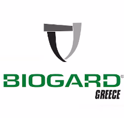 BIOGARD GREECE &Epsilon;.&Pi;.&Epsilon;.