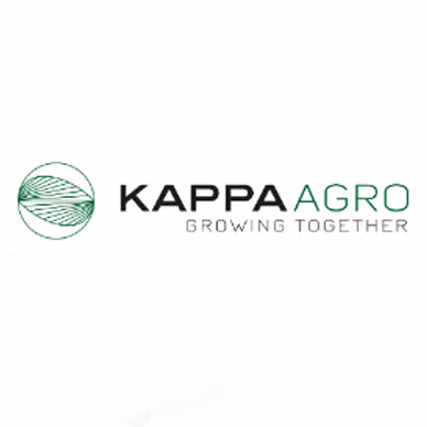 KAPPA AGRO &Mu;&Omicron;&Nu;&Omicron;&Pi;&Rho;&Omicron;&Sigma;&Omega;&Pi;&Eta; &Alpha;.&Epsilon;.