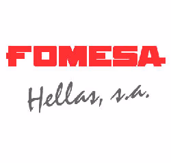 FOMESA &Epsilon;&Lambda;&Lambda;&Alpha;&Sigma; &Alpha;&Epsilon;