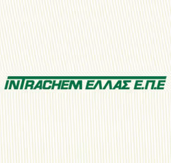 INTRACHEM &Epsilon;&Lambda;&Lambda;&Alpha;&Sigma; &Alpha;&Gamma;&Rho;&Omicron;&Chi;&Eta;&Mu;&Iota;&Kappa;&Alpha; &Mu;&Omicron;&Nu;&Omicron;&Pi;&Rho;&Omicron;&Sigma;&Omega;&Pi;&Eta; &Epsilon;.&Pi;.&Epsilon;