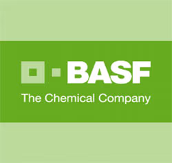 BASF &Epsilon;&lambda;&lambda;ά&sigmaf; &Mu;&omicron;&nu;&omicron;&pi;&rho;ό&sigma;&omega;&pi;&eta; &Alpha;.&Beta;.&Epsilon;.&Epsilon;.