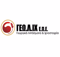 ΓΕΩ.Λ.ΙΧ. Ε.Π.Ε.