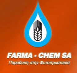 &Phi;&Alpha;&Rho;&Mu;&Alpha;&Chi;&Eta;&Mu; &Alpha;&Beta;&Epsilon;&Epsilon;