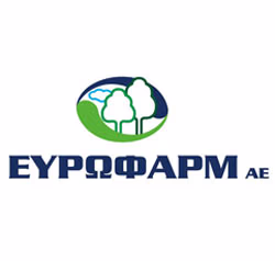 &Epsilon;&Upsilon;&Rho;&Omega;&Phi;&Alpha;&Rho;&Mu; &Alpha;.&Epsilon;.