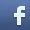 Facebook share