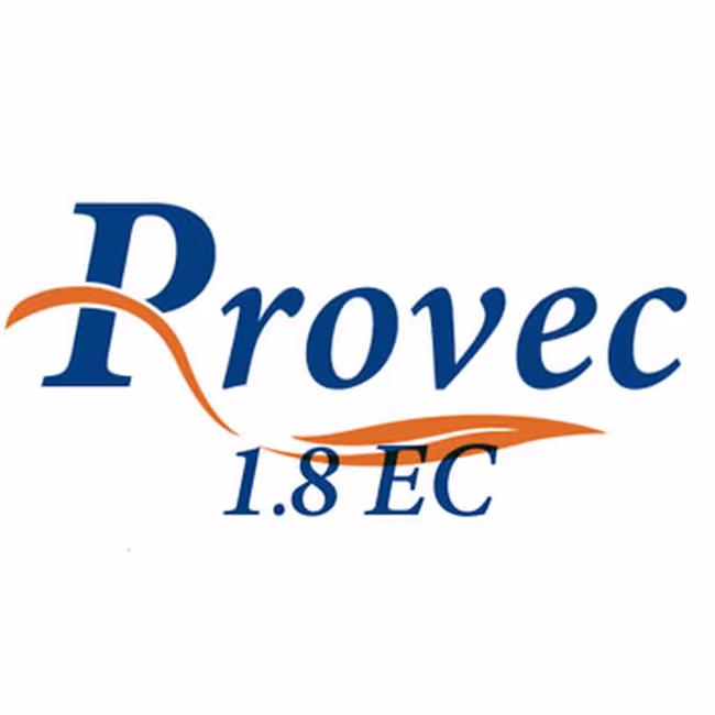 PROVEC 1,8 EC