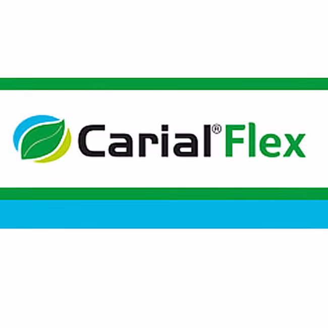 Carial flex