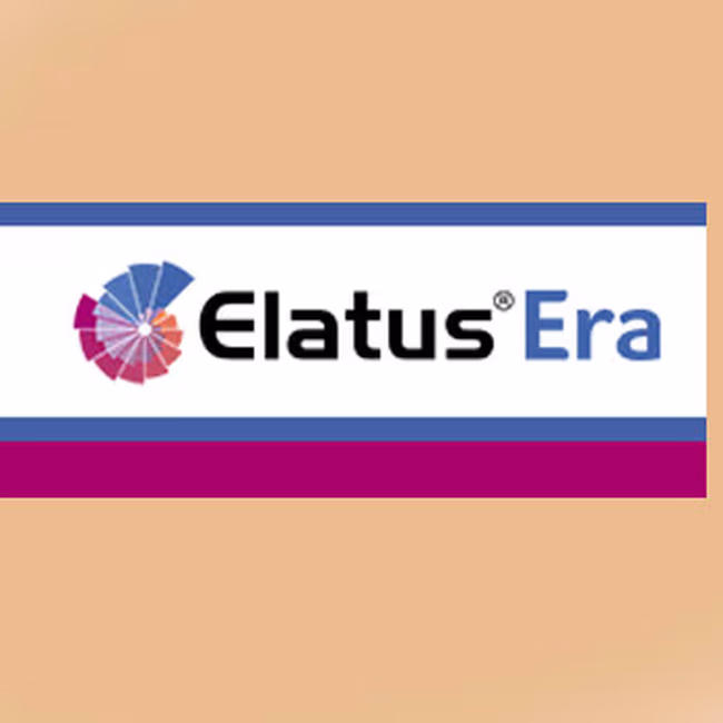 Elatus Era